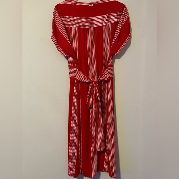 Anne Klein Dress - Picture 2 of 3